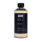 Aroma360 La Fuerza frasco 500 ml: aroma envolvente para ambientes.