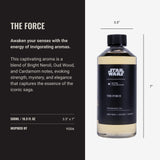 Aroma360 La Fuerza spray ambiental 500 ml: aroma intenso al entrar.