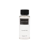 Aroma360 Lavender Haze: botella de aceite fragancia para perfumar espacios
