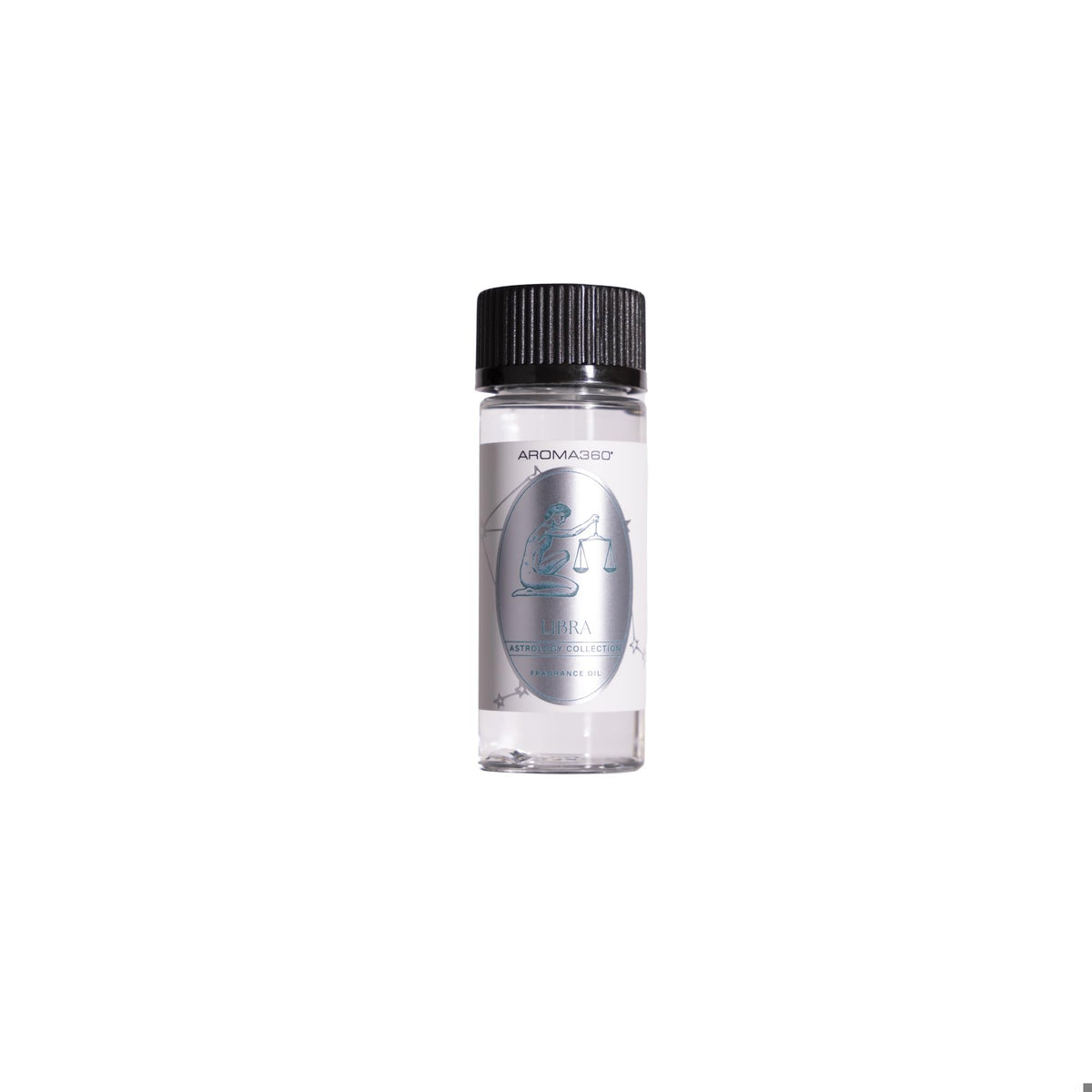 Aroma360 Libra Pro-Pod: botella de aceite premium para difusor de hotel en casa.
