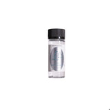 Aroma360 Libra Pro-Pod: botella de aceite premium para difusor de hotel en casa.