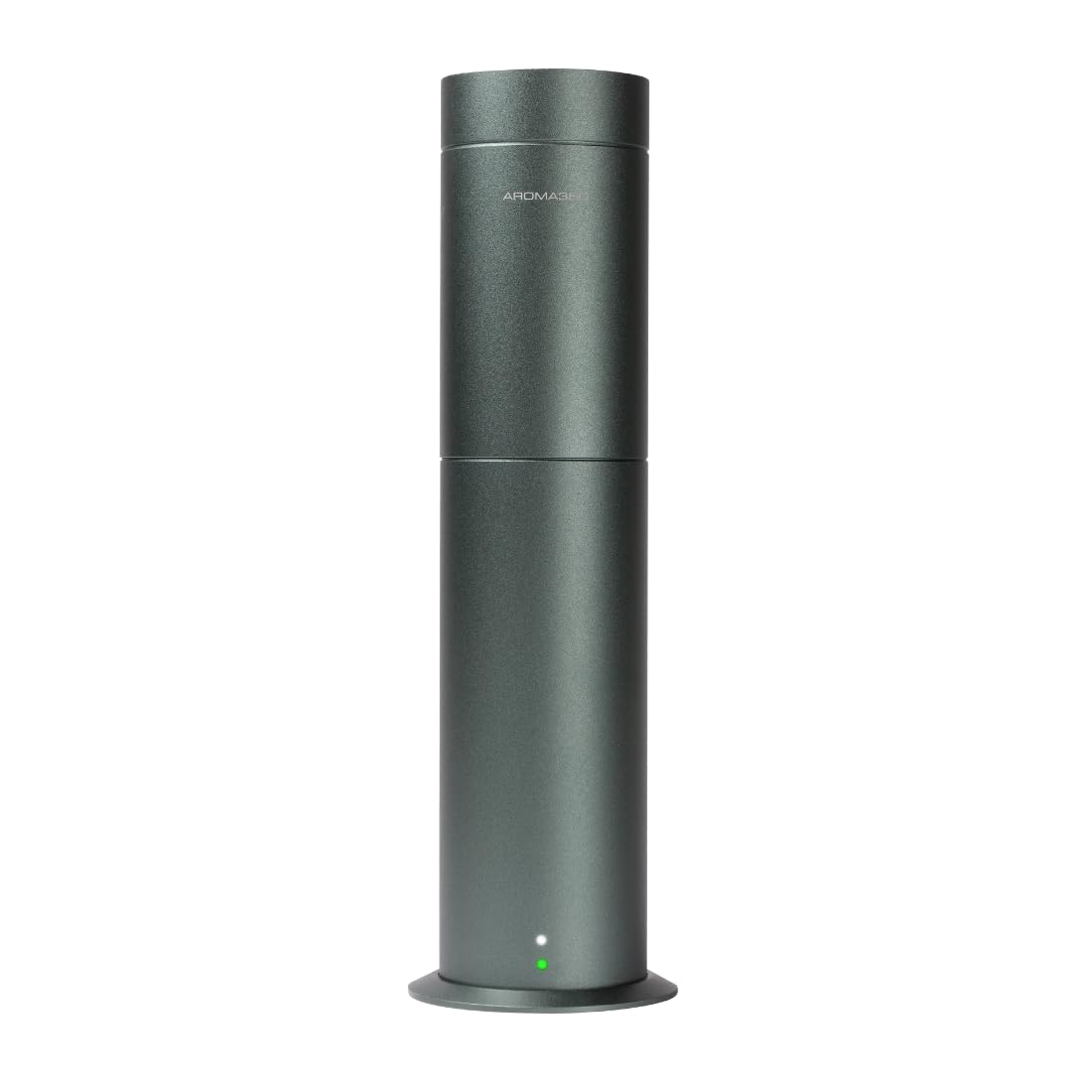 Aroma360 Mini Pro con compatibilidad Pro Pod para diffundir fragancias exclusivas