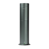 Aroma360 Mini Pro con compatibilidad Pro Pod para diffundir fragancias exclusivas