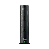 Aroma360 mini-pro difusor con aire frío para crear fragancias en casa y oficina.