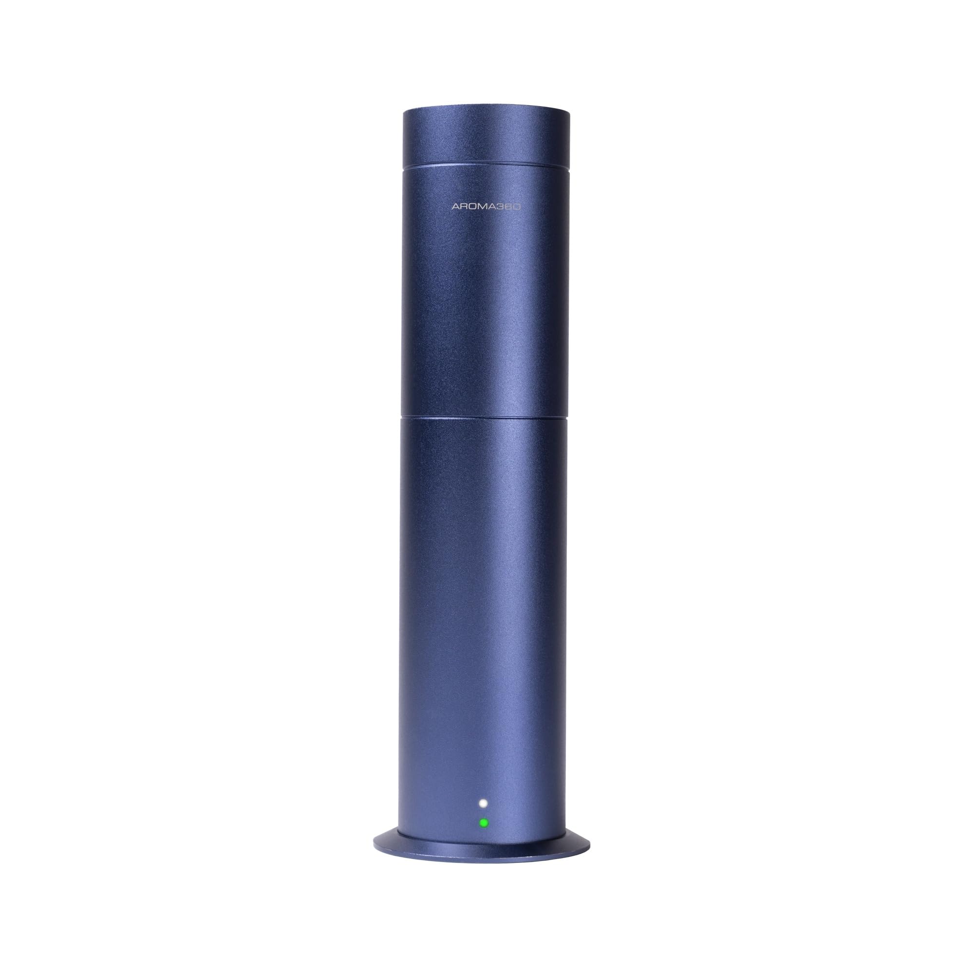 Aroma360 Mini Pro: difusor con Pro Pod para una experiencia de fragancias duradera en casa