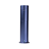 Aroma360 Mini Pro: difusor con Pro Pod para una experiencia de fragancias duradera en casa