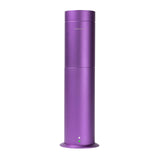 Aroma360 Mini Pro: difusor con diseño elegante para perfumar salas con aroma duradero.