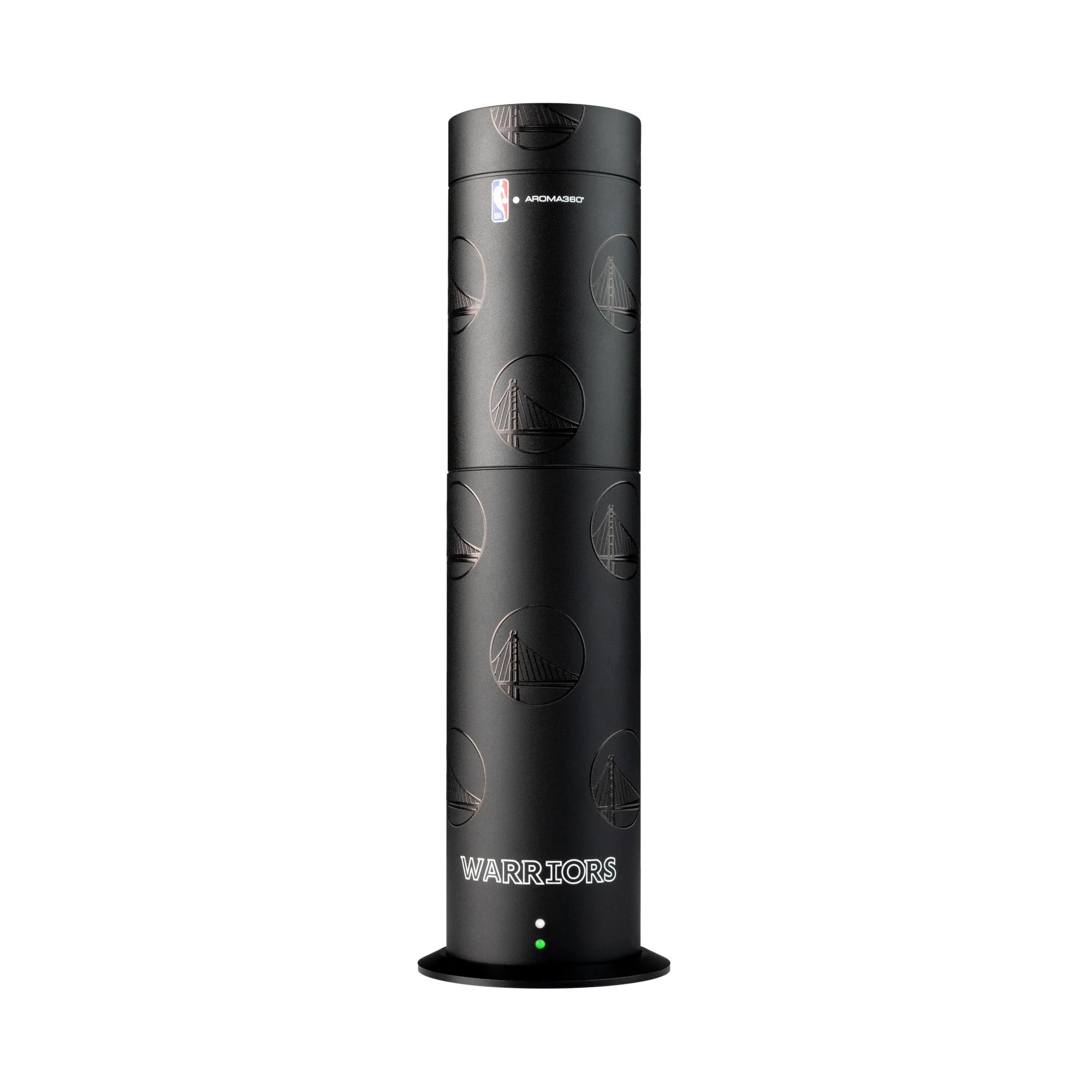 Aroma360 Mini Pro difusor sin agua ideal para hogar u oficina