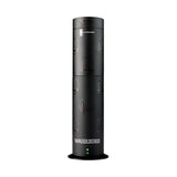 Aroma360 Mini Pro difusor sin agua ideal para hogar u oficina