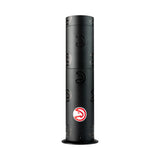Aroma360 NBA Atlanta Hawks: difusor mini Pro con logo, ideal para ambientar la sala durante juegos.