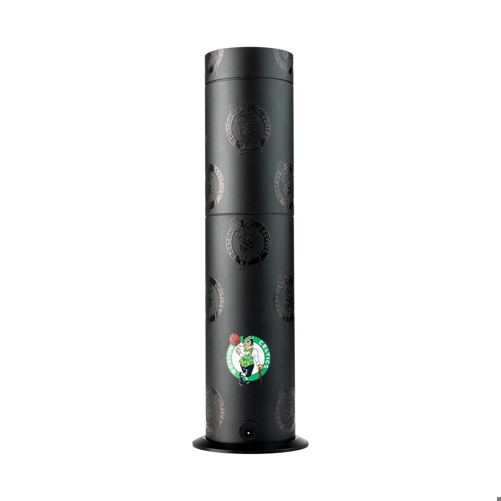 Aroma360 difusor para ambiente agradable en oficinas y hogares
