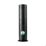 Aroma360 difusor para ambiente agradable en oficinas y hogares