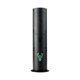 Difusor Aroma360 con el logotipo Bucks para ambientar tu sala
