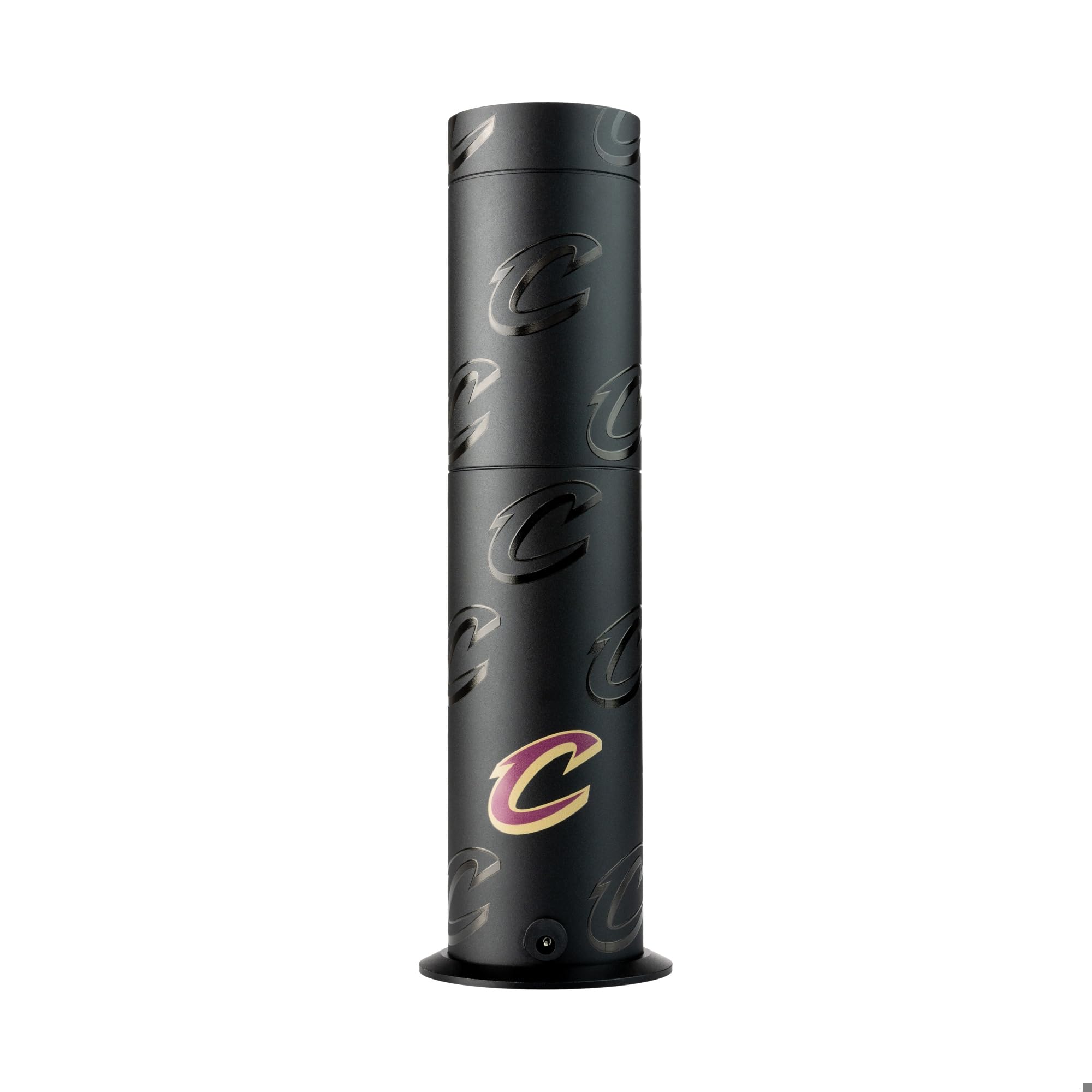 Aroma360 NBA Cavaliers difusor ambiente para oficina o casa con fragancia agradable