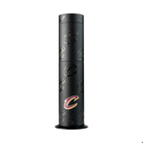 Aroma360 NBA Cavaliers difusor ambiente para oficina o casa con fragancia agradable