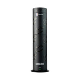 Aroma360 NBA Cavaliers difusor con logo para decorar con orgullo y aroma suave