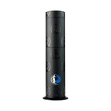Aroma360 con el logo de Dallas Mavericks en el difusor, para un ambiente con estilo.