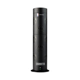 Aroma360 difusor mini-pro en entorno deportivo que mejora la atmósfera