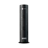 Difusor Aroma360 en mesa para uso diario en casa u oficina.