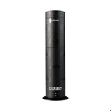 Aroma360 NBA Lakers difusor Pro Pod para espacios pequeños