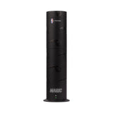 Aroma360 Orlando Magic: compatibilidad Pro Pod para una experiencia de aroma limpia y sin residuos.