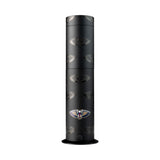 Aroma360 difusor mini Pro con logo de los Pelicans para ambientación elegante.