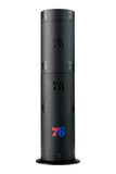 Aroma360 Philadelphia 76ers: difusor compacto, diseño elegante para hogar u oficina.