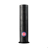 Aroma360 Pistons: logotipo NBA en el difusor, ideal para crear ambiente agradable en casa o en la oficina.