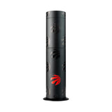 Aroma360 difusor con logotipo Raptors para crear ambiente de juego y relajación en casa