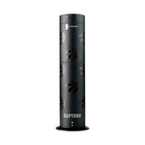Aroma360 difusor NBA Raptors frontal para ambientar sala u oficina