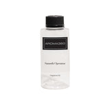 Aroma360 Operador Suave, frasco de fragancia para perfumar y relajar espacios.