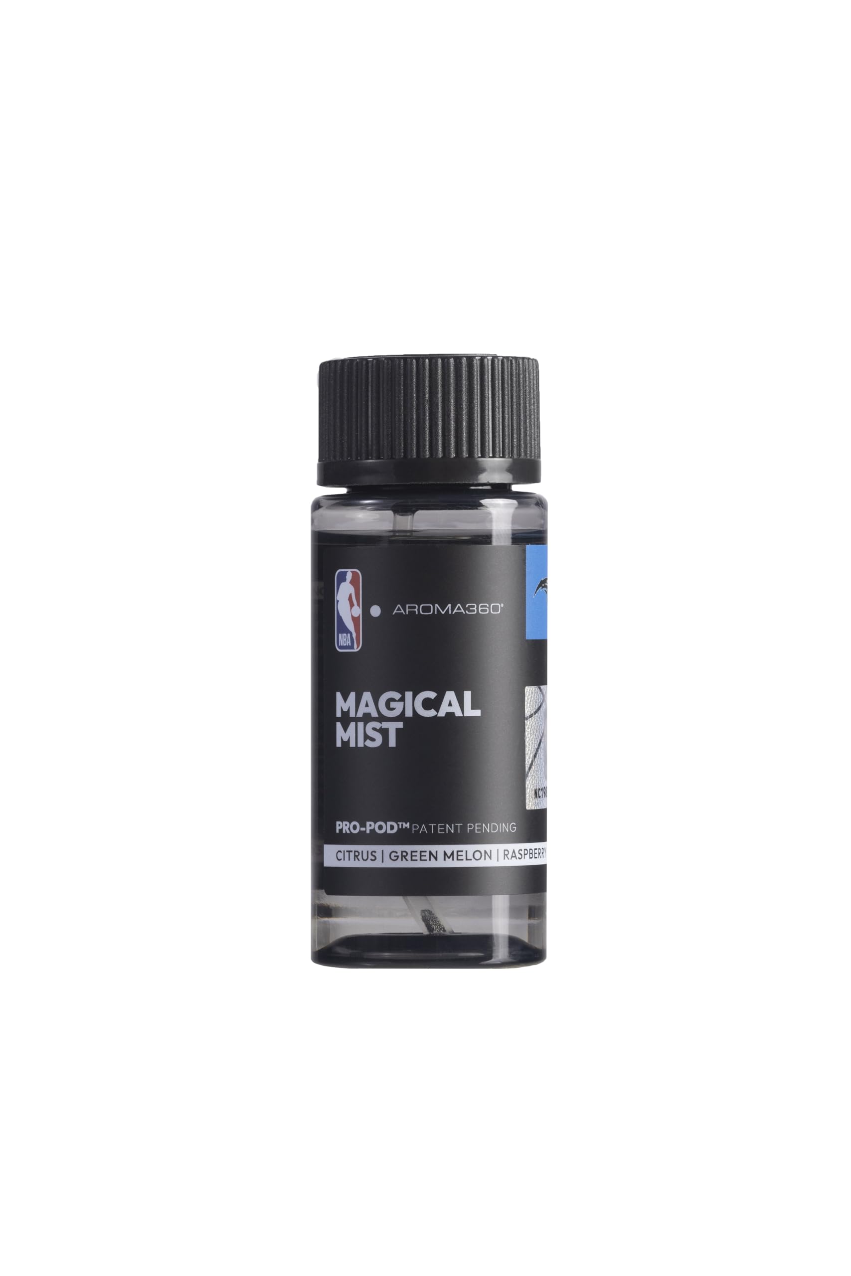 Aroma360 Magical Mist Pro-Pod, difusor para espacios, aroma fresco y envolvente