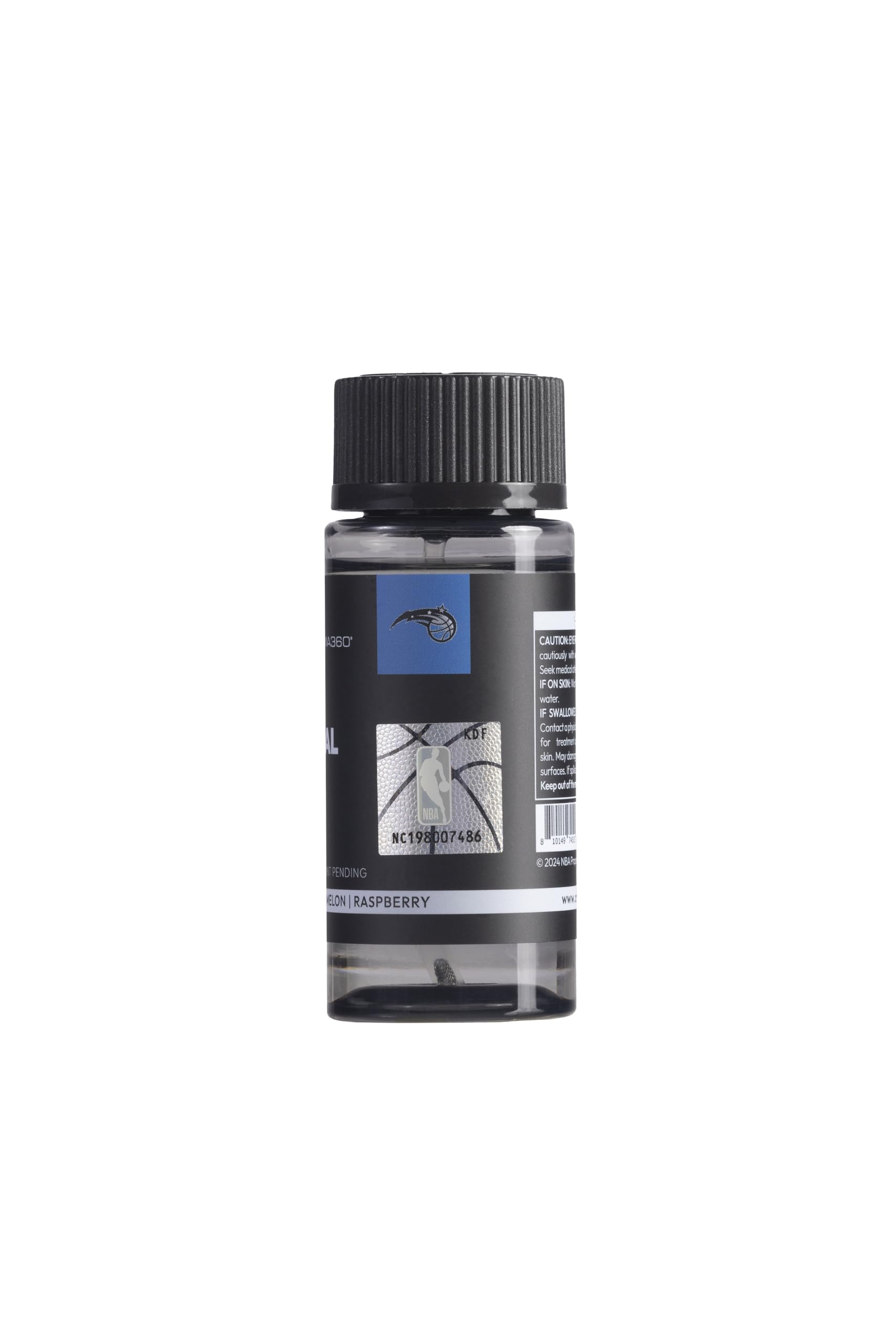 Aroma360 Magical Mist Pro-Pod frasco de 50 mL, aroma ligero y duradero para estancias
