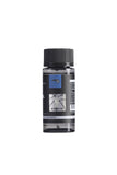 Aroma360 Magical Mist Pro-Pod frasco de 50 mL, aroma ligero y duradero para estancias