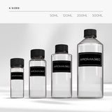 Aroma360 Paradise Lost uso-difusor apto para casa, oficina o coche