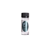 Aroma360 Pisces Pro-Pod, difusor-aceite para crear un ambiente sofisticado y relajante