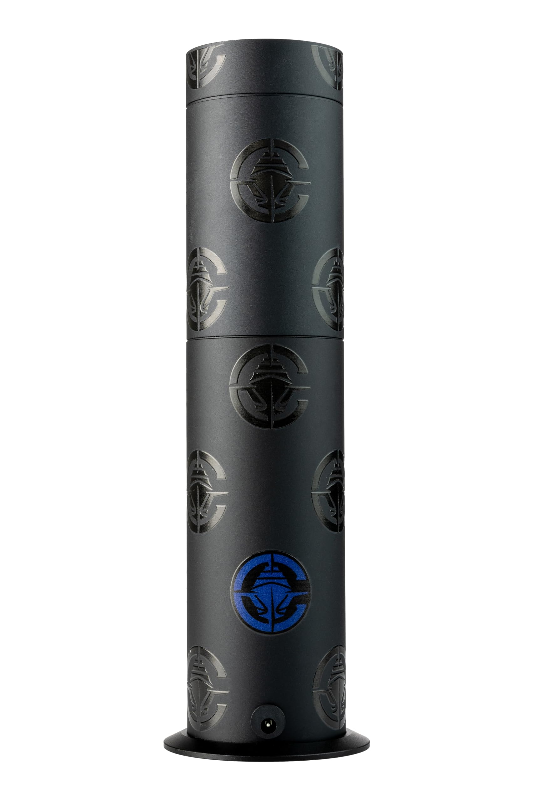 Aroma360 Pro Pod: compatibilidad con botellas Pro Pod en difusor compacto para hogar u oficina