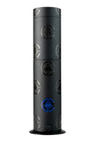 Aroma360 Pro Pod: compatibilidad con botellas Pro Pod en difusor compacto para hogar u oficina