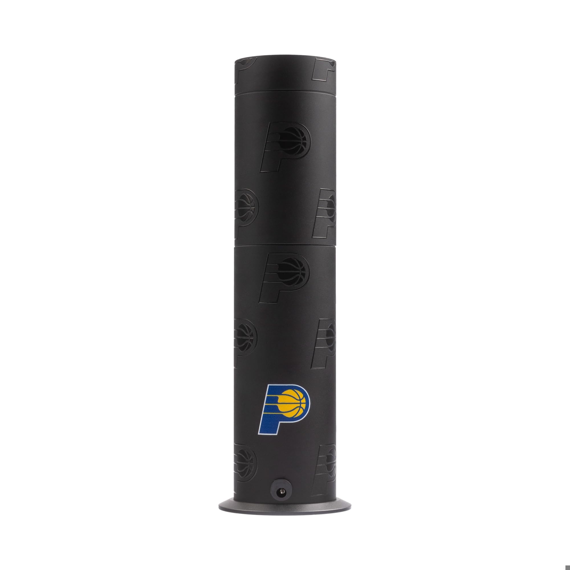 Aroma360 difusor compatible con botellas Pro Pod para aromas de larga duración.