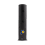 Aroma360 difusor compatible con botellas Pro Pod para aromas de larga duración.