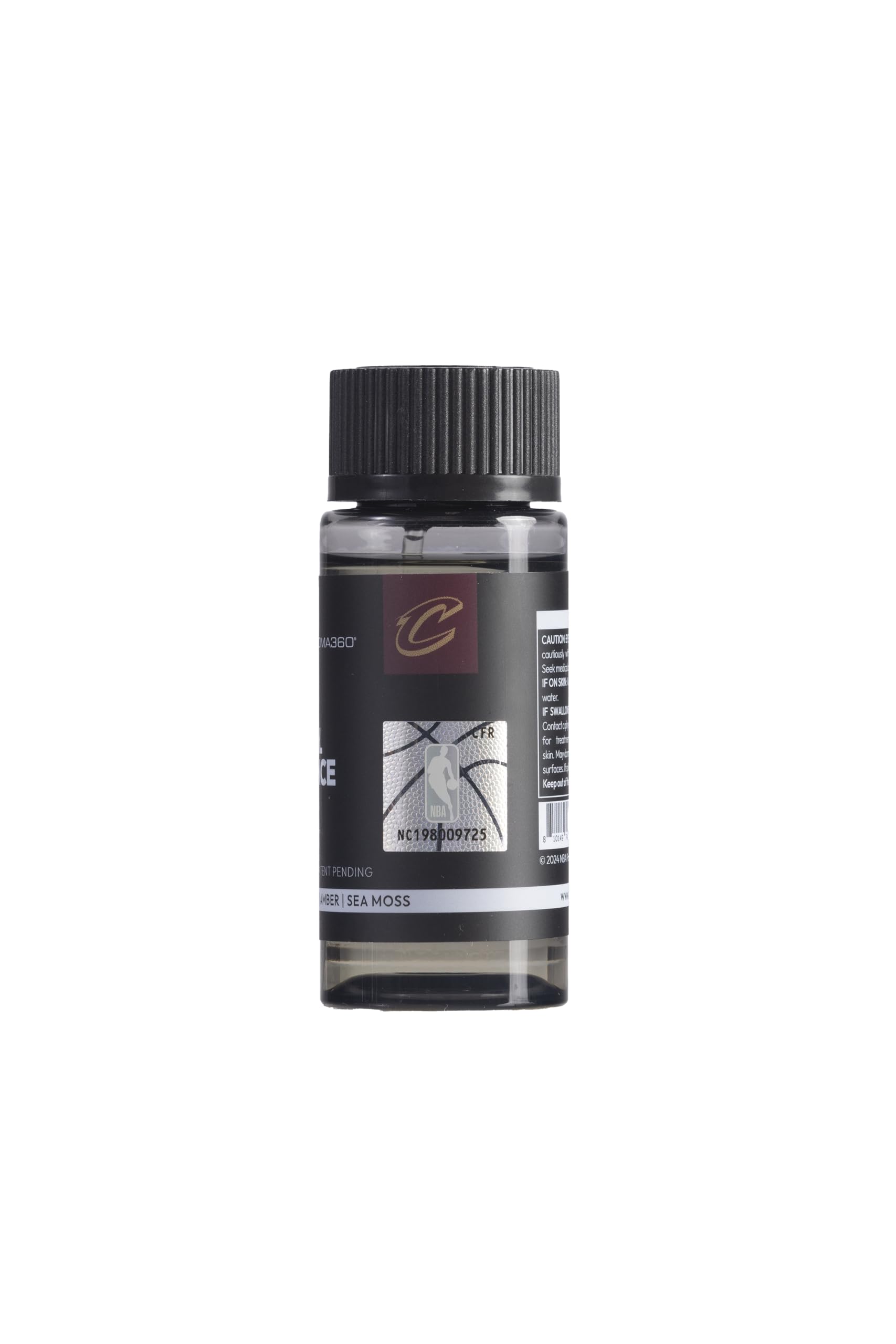 Aroma360 Royal Essence botella 50 ml para aromaterapia en casa