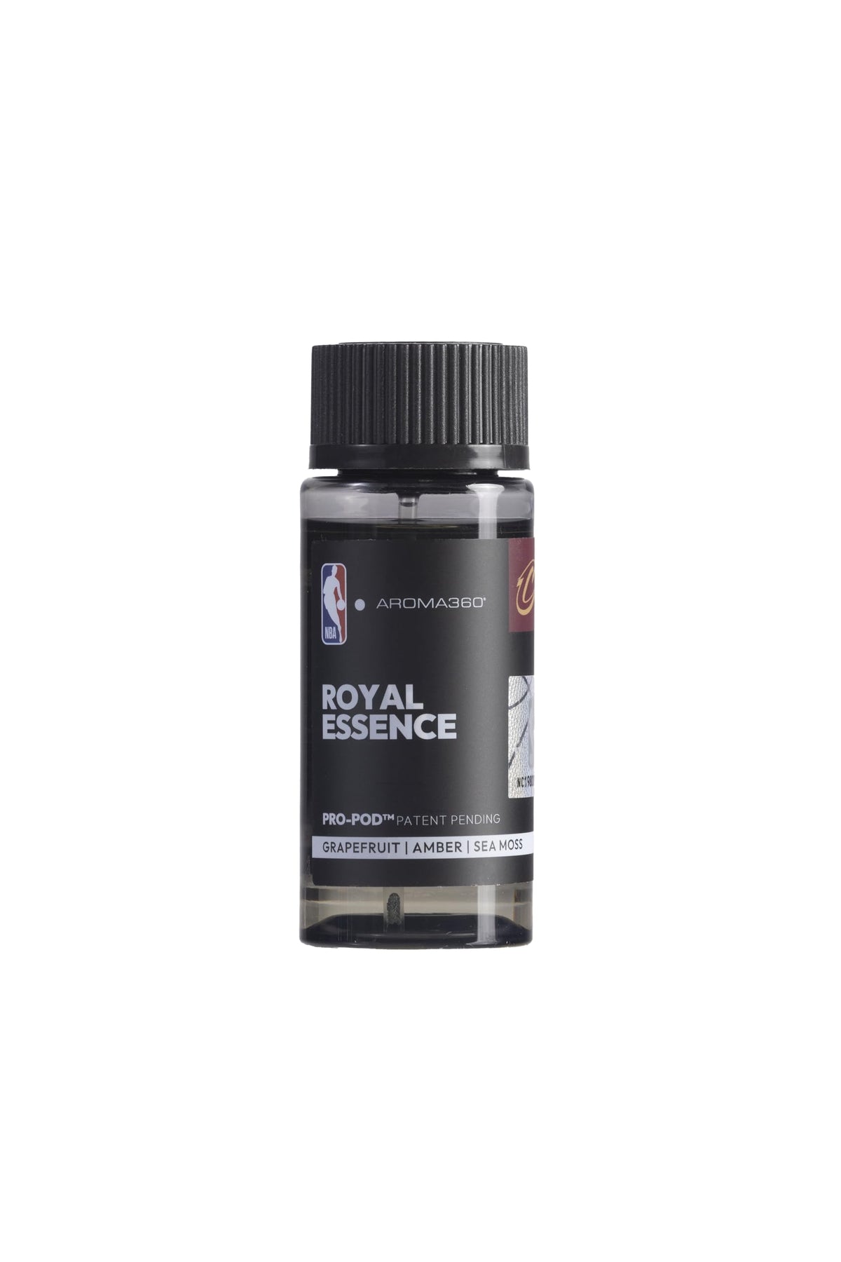 Aroma360 Royal Essence: difusor elegante para habitación con aroma duradero
