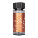 Aroma360 Sagittarius Pro-Pod aceite-difusor para ambientes sofisticados y duraderos