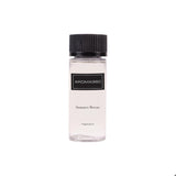 Aroma360 Summer Breeze: botella de 50 ml lista para difusor, perfuma con elegancia.