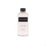 Aroma360 Sweet Caroline: frasco de fragancia para difusor, mejora el ambiente con aromas nobles.
