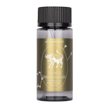 Aroma360 Taurus Pro-Pod: aceite mezcla de lujo para difusor.