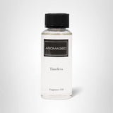 Aroma360 Timeless perfume estable que enriquece cualquier ambiente.