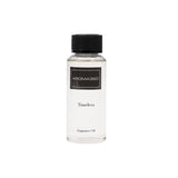 Aroma360 Timeless: botella de 120 ml para perfumar con elegancia.
