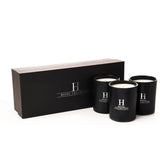 Aroma360 Hotel Collection Dream On: vela de soja para crear ambiente relajante en casa.