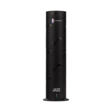 Difusor Aroma360 Utah Jazz con Pro Pod para ambientar salones.